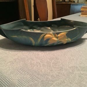 Zephyr Lily Bowl